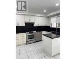 3 Tokay Court, Toronto, ON M3H3V2 Photo 13