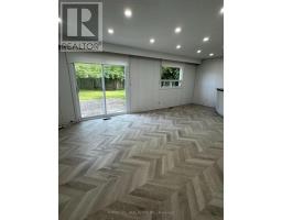3 Tokay Court, Toronto, ON M3H3V2 Photo 14