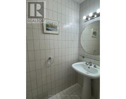 3 Tokay Court, Toronto, ON M3H3V2 Photo 15