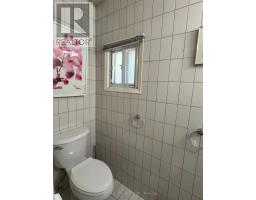 3 Tokay Court, Toronto, ON M3H3V2 Photo 16