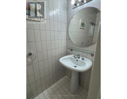 3 Tokay Court, Toronto, ON M3H3V2 Photo 17
