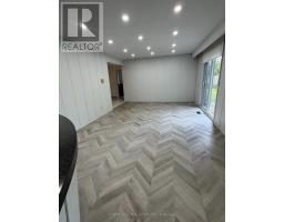 3 Tokay Court, Toronto, ON M3H3V2 Photo 18