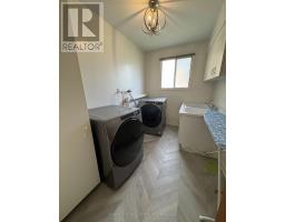 3 Tokay Court, Toronto, ON M3H3V2 Photo 19