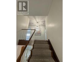 3 Tokay Court, Toronto, ON M3H3V2 Photo 20