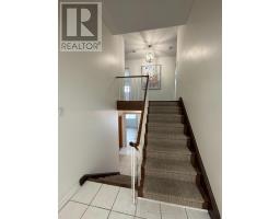 3 Tokay Court, Toronto, ON M3H3V2 Photo 21