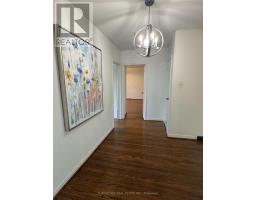 3 Tokay Court, Toronto, ON M3H3V2 Photo 22