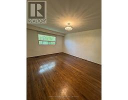 3 Tokay Court, Toronto, ON M3H3V2 Photo 23
