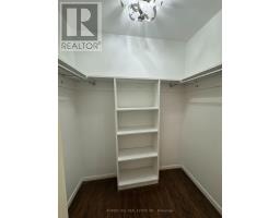 3 Tokay Court, Toronto, ON M3H3V2 Photo 24
