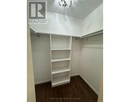 3 Tokay Court, Toronto, ON M3H3V2 Photo 25