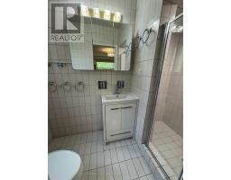 3 Tokay Court, Toronto, ON M3H3V2 Photo 26