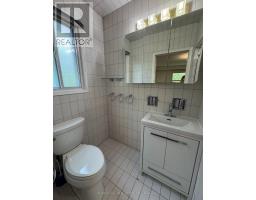 3 Tokay Court, Toronto, ON M3H3V2 Photo 27