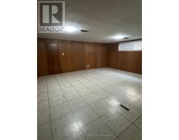 3 Tokay Court, Toronto, ON M3H3V2 Photo 28