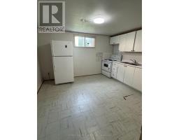 3 Tokay Court, Toronto, ON M3H3V2 Photo 29