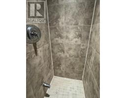3 Tokay Court, Toronto, ON M3H3V2 Photo 30