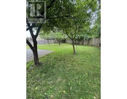 3 Tokay Court, Toronto, ON M3H3V2 Photo 31