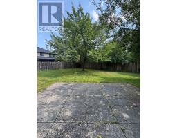 3 Tokay Court, Toronto, ON M3H3V2 Photo 32