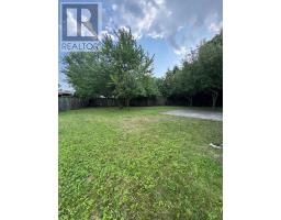 3 Tokay Court, Toronto, ON M3H3V2 Photo 33