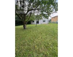 3 Tokay Court, Toronto, ON M3H3V2 Photo 34