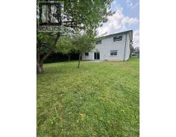 3 Tokay Court, Toronto, ON M3H3V2 Photo 35