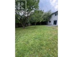 3 Tokay Court, Toronto, ON M3H3V2 Photo 36