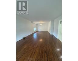 Bedroom 4 - 3 Tokay Court, Toronto, ON M3H3V2 Photo 6
