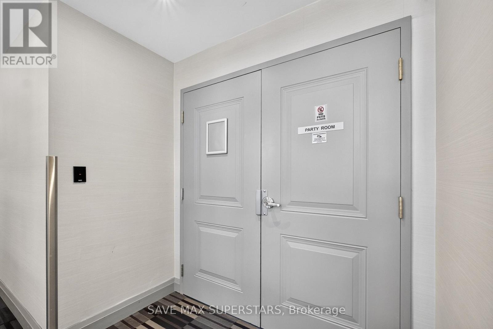 #714 35 BASTION STREET - Image 42