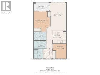 #714 35 BASTION STREET - 50