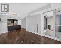 714 - 35 Bastion Street, Toronto, ON M5V0C2 Photo 12