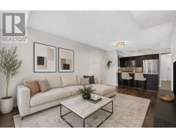 714 - 35 Bastion Street, Toronto, ON M5V0C2 Photo 13