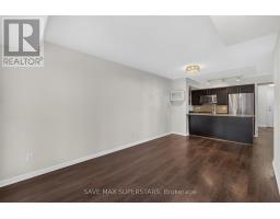 714 - 35 Bastion Street, Toronto, ON M5V0C2 Photo 14