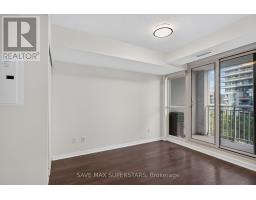714 - 35 Bastion Street, Toronto, ON M5V0C2 Photo 16