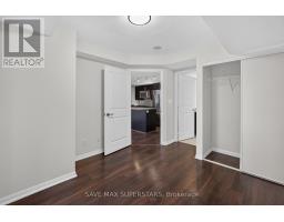 714 - 35 Bastion Street, Toronto, ON M5V0C2 Photo 17