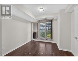 714 - 35 Bastion Street, Toronto, ON M5V0C2 Photo 18