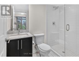 714 - 35 Bastion Street, Toronto, ON M5V0C2 Photo 19