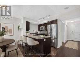 714 - 35 Bastion Street, Toronto, ON M5V0C2 Photo 20