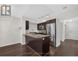 714 - 35 Bastion Street, Toronto, ON M5V0C2 Photo 21