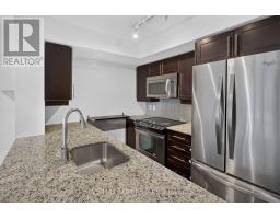 714 - 35 Bastion Street, Toronto, ON M5V0C2 Photo 22
