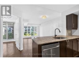 714 - 35 Bastion Street, Toronto, ON M5V0C2 Photo 23