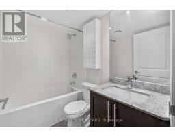 714 - 35 Bastion Street, Toronto, ON M5V0C2 Photo 25