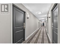 714 - 35 Bastion Street, Toronto, ON M5V0C2 Photo 30