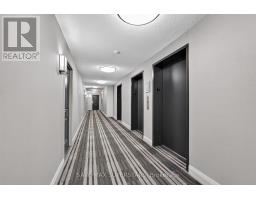 714 - 35 Bastion Street, Toronto, ON M5V0C2 Photo 31