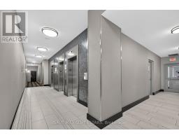 714 - 35 Bastion Street, Toronto, ON M5V0C2 Photo 32