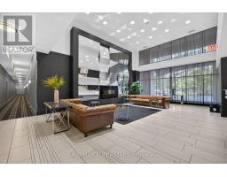 714 - 35 Bastion Street, Toronto, ON M5V0C2 Photo 33