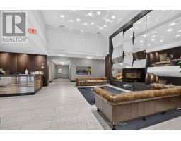 714 - 35 Bastion Street, Toronto, ON M5V0C2 Photo 34