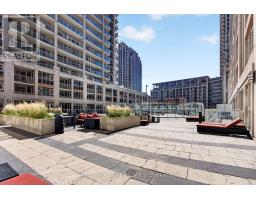 714 - 35 Bastion Street, Toronto, ON M5V0C2 Photo 35