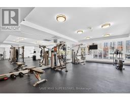 714 - 35 Bastion Street, Toronto, ON M5V0C2 Photo 39