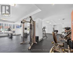 714 - 35 Bastion Street, Toronto, ON M5V0C2 Photo 40
