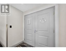 714 - 35 Bastion Street, Toronto, ON M5V0C2 Photo 42
