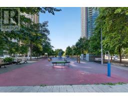 714 - 35 Bastion Street, Toronto, ON M5V0C2 Photo 44
