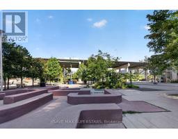 714 - 35 Bastion Street, Toronto, ON M5V0C2 Photo 45